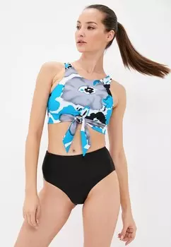 Купальник Emdi