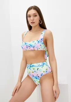 Купальник Emdi