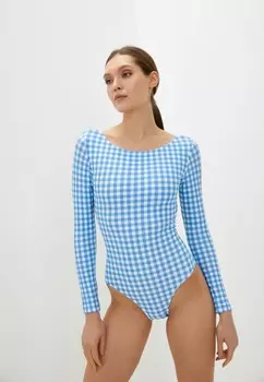 Купальник Emdi