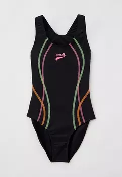 Купальник Emdi