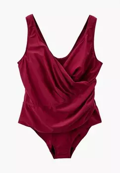 Купальник Emdi