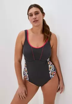 Купальник Emdi