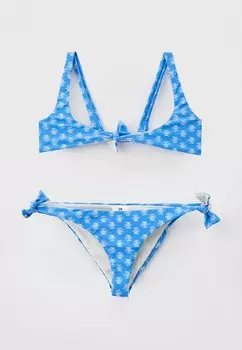 Купальник Emdi