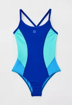 Купальник Emdi