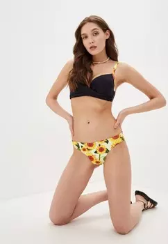 Купальник Fadas