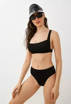 Купальник Fadas