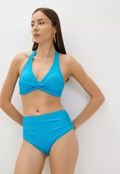 Купальник Fadas