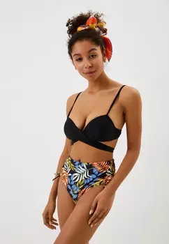 Купальник Fadas