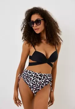 Купальник Fadas