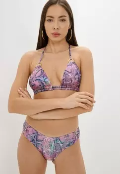 Купальник Fadas