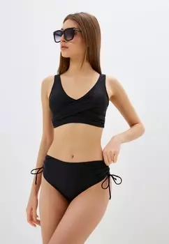 Купальник Fadas