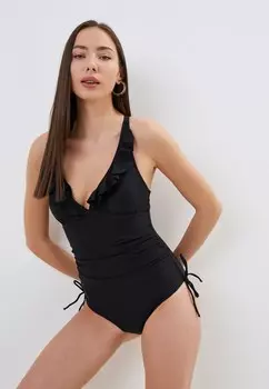 Купальник Fadas