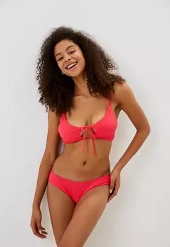 Купальник Fadas