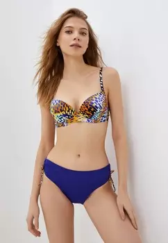 Купальник Fadas