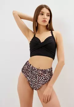 Купальник Fadas