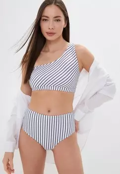 Купальник Fadas