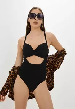 Купальник Fadas