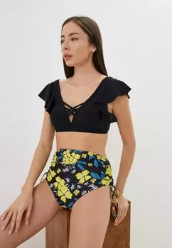 Купальник Fadas