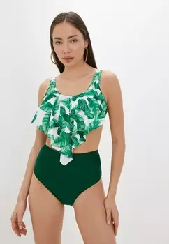 Купальник Fadas