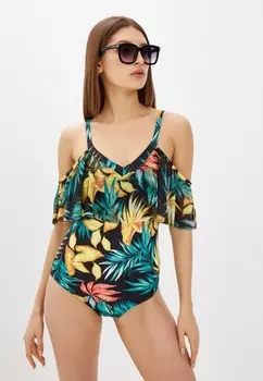 Купальник Fadas