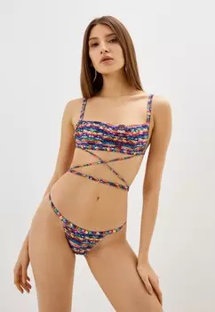 Купальник Fadas