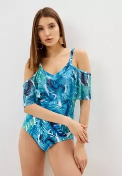 Купальник Fadas