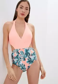 Купальник Fadas