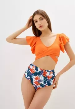 Купальник Fadas