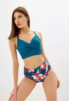 Купальник Fadas