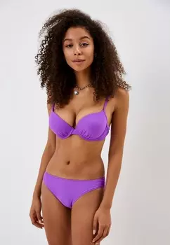 Купальник Fadas