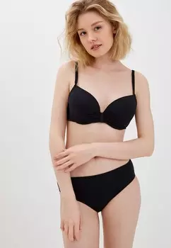 Купальник Fadas