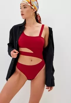 Купальник Fadas