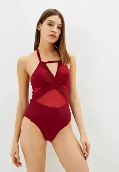 Купальник Fadas