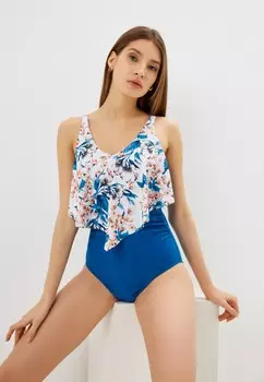 Купальник Fadas