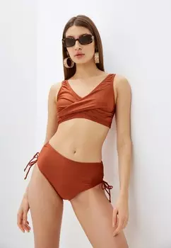 Купальник Fadas