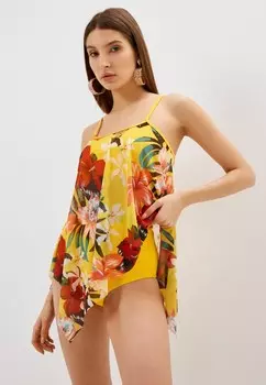 Купальник Fadas