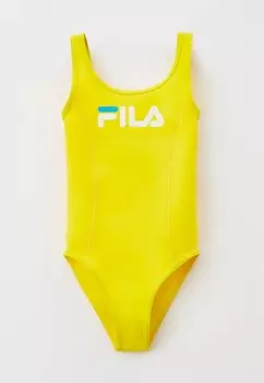 Купальник Fila