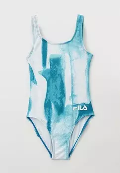 Купальник Fila