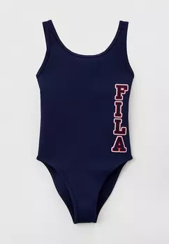 Купальник Fila