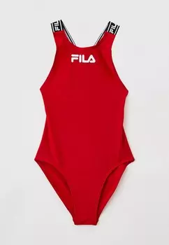Купальник Fila
