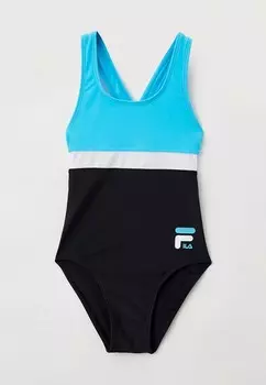 Купальник Fila