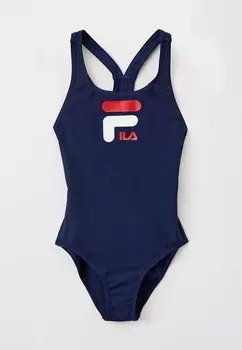 Купальник Fila