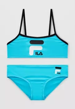 Купальник Fila