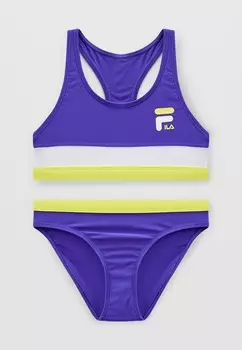 Купальник Fila