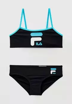 Купальник Fila
