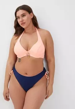 Купальник Fragarika