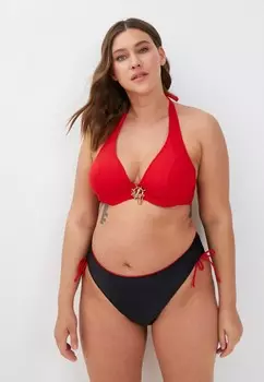 Купальник Fragarika