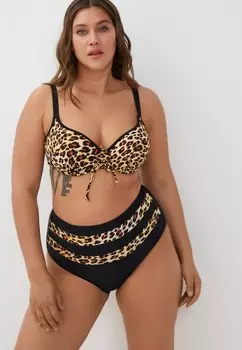 Купальник Fragarika