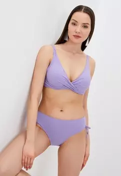 Купальник Fragarika