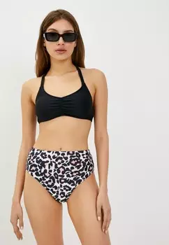 Купальник Fragarika